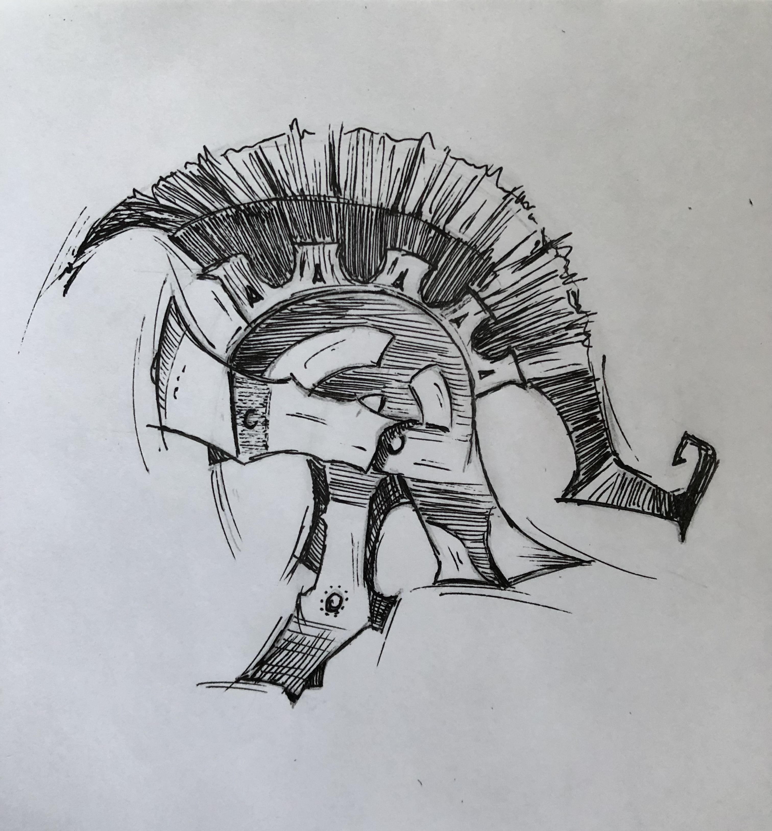 Project 1 - Image C
